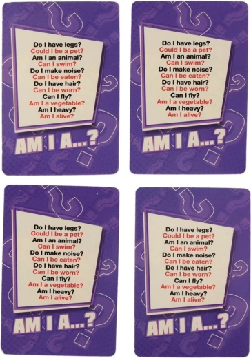 Loģiskās domāšanas veicināšana