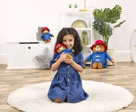 Draugs spēlēm un miegam