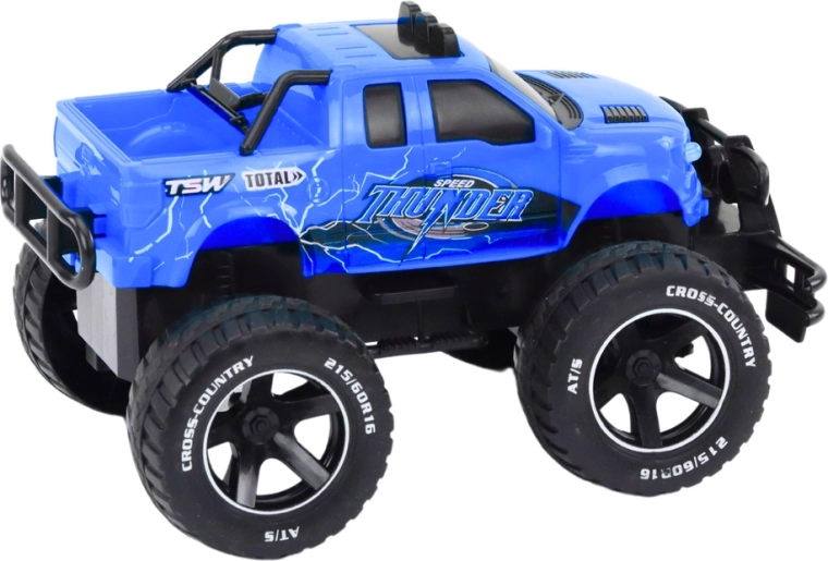 Izturīgi bezceļa riteņi