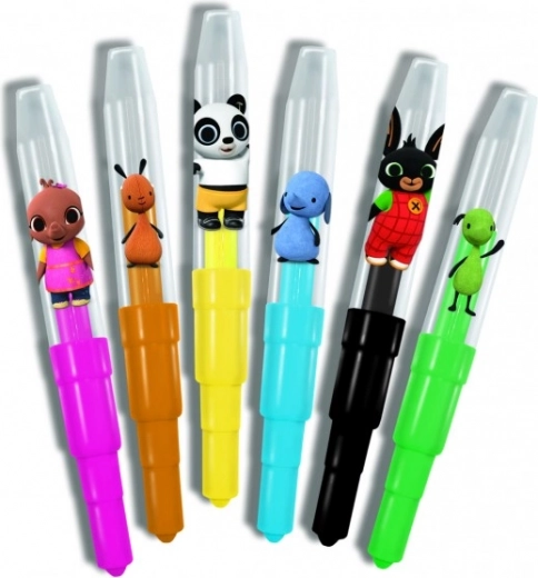 Košas krāsas un viegla pūšana