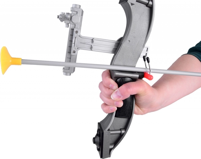 Viegla lietošana bērniem