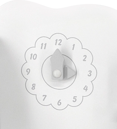 Gudras detaļas un mācīšanās caur spēli