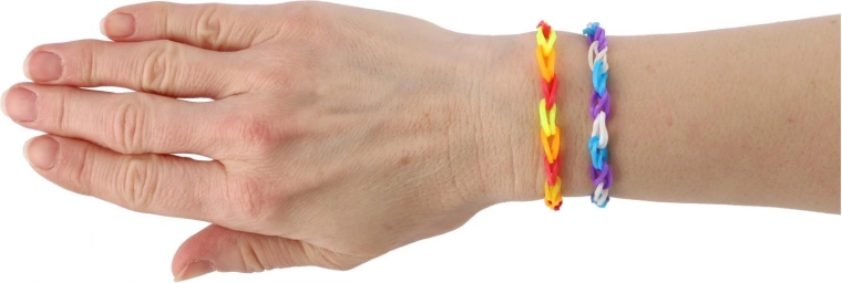 Stilīgas aproces ikdienas valkāšanai