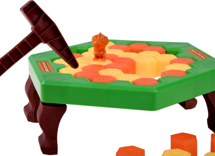 Izklaide visai ģimenei