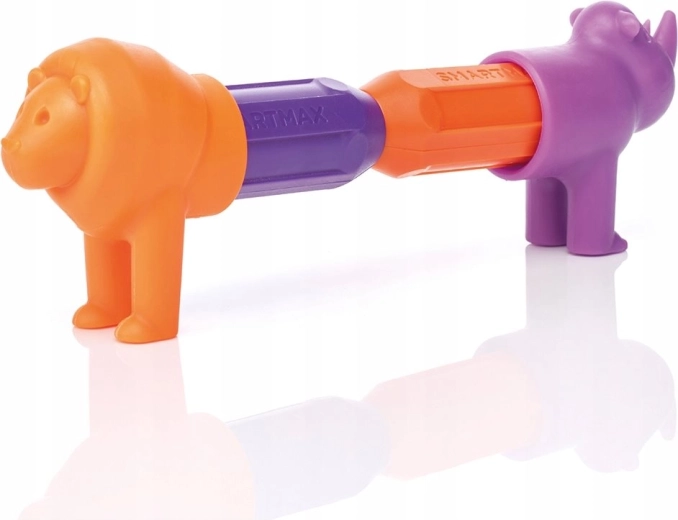 Magnētiska savienošana