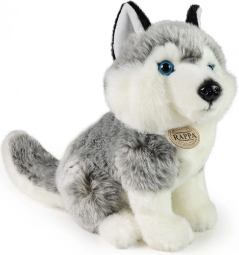 Reālistisks izskats