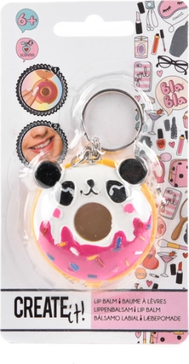 Dermatoloģiski testēts ES