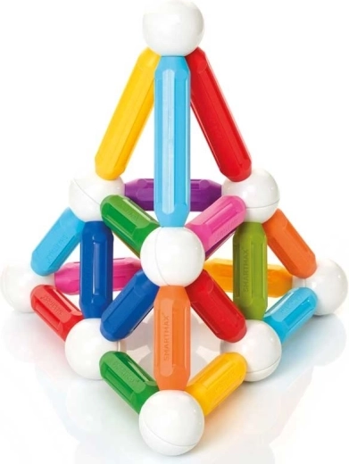 STEM mācīšanās caur spēli