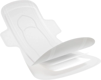 Droša noturēšanās, pateicoties 4 spārniņiem