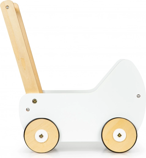 Izturīga konstrukcija