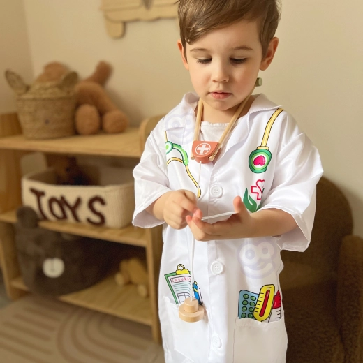 Precīza izgatavošana