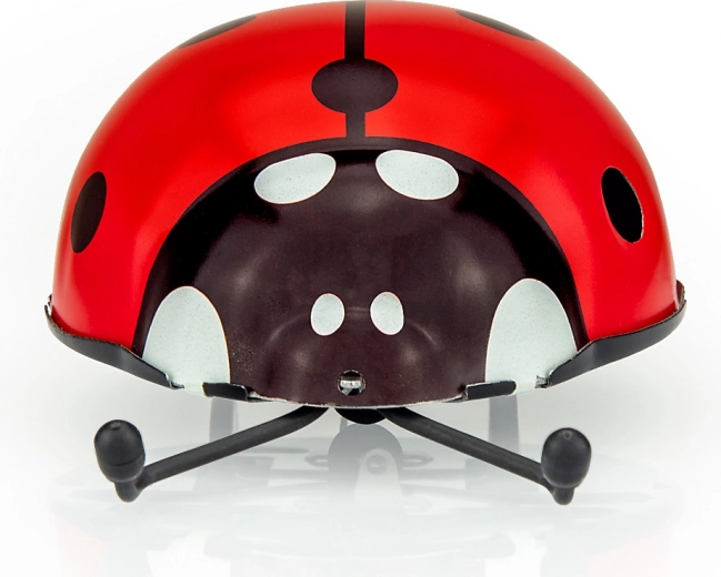 Gudra atslēgas piedziņa un jautra braukšana