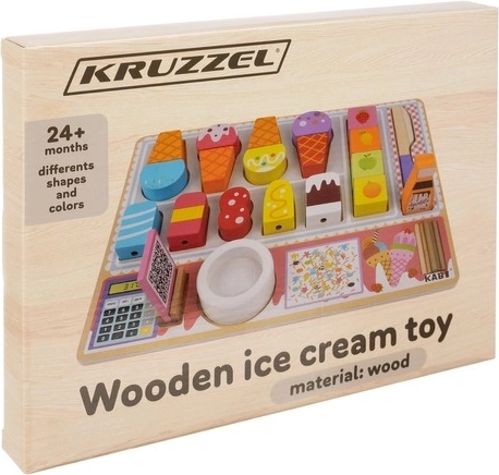 Drošs un izturīgs koks