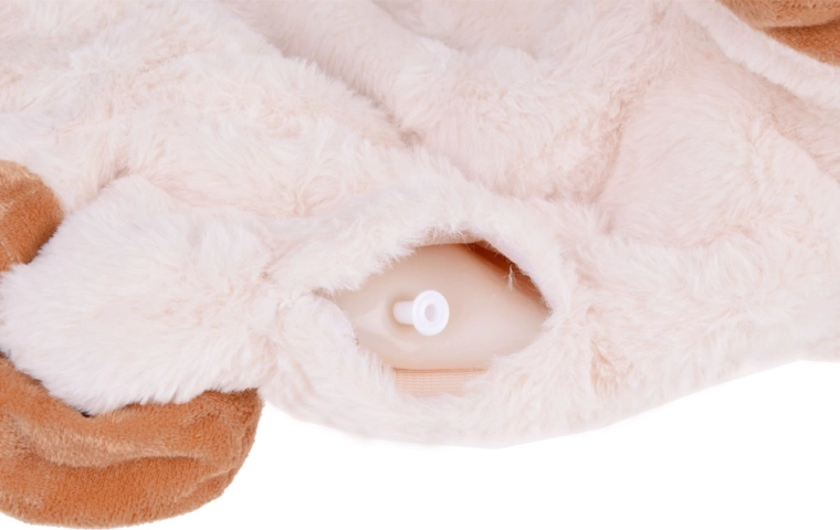 Viegla uzpūšana ar pumpi