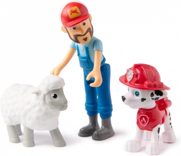 Supports imagination and role‑play