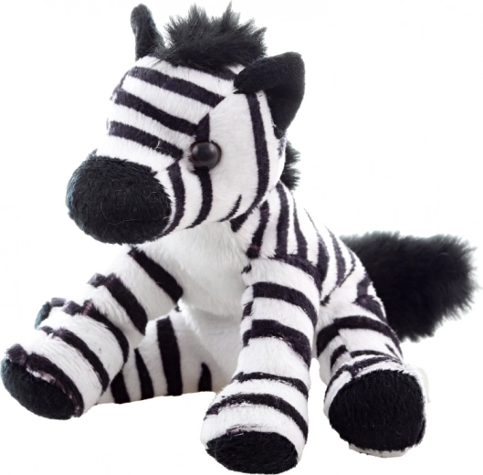 Piemērota bērniem no dzimšanas