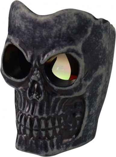 Kompakts izmērs, liels efekts