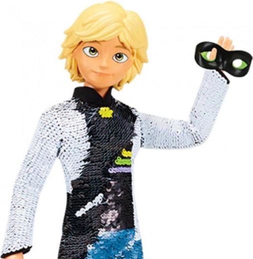 Detaļas un aksesuāri lomu spēlēm