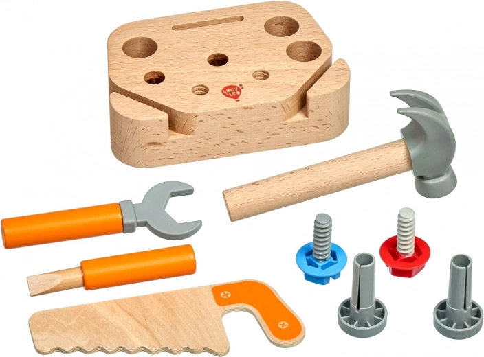 Droši un izturīgi materiāli