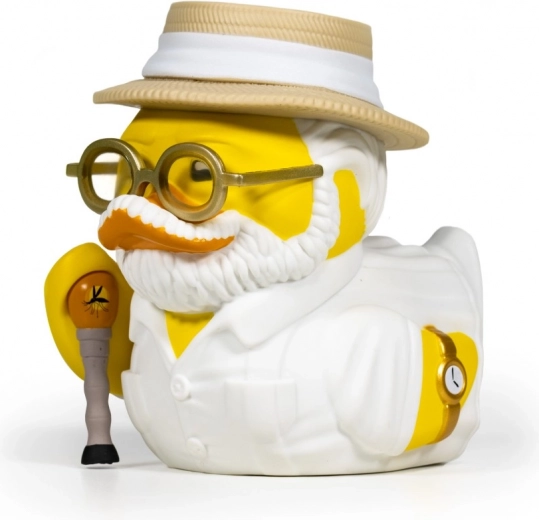 Kvalitatīvs materiāls un detaļas