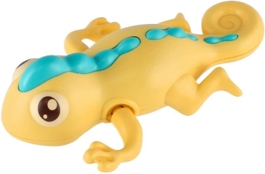 Motivē aktīvām rotaļām