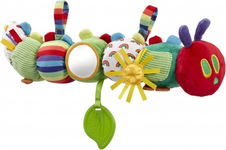 Graužamais smaganu nomierināšanai