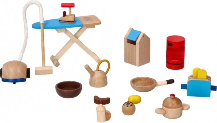 Lomu spēļu atbalsts