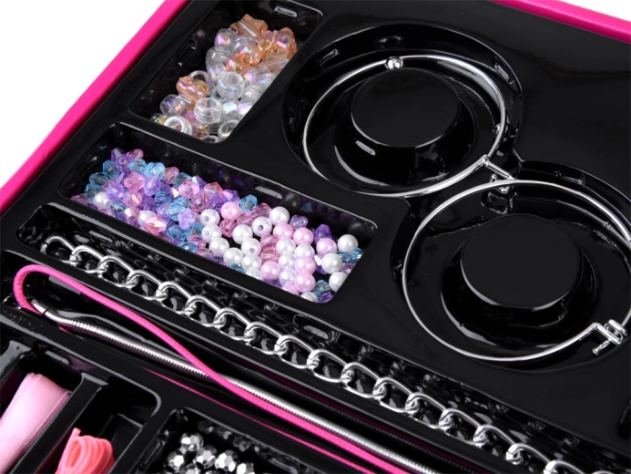 Lieliska dāvana jebkurai situācijai