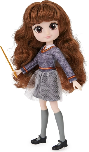 Elastīgas kustību iespējas