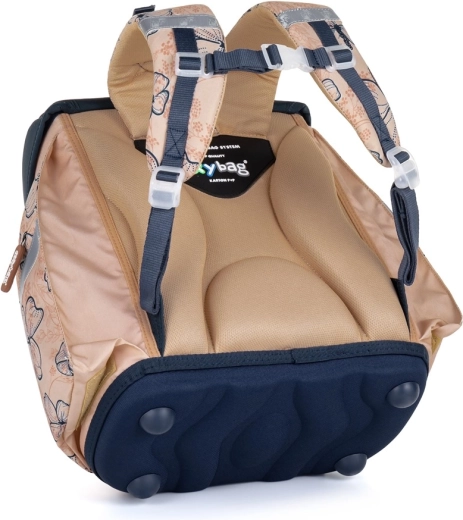 Drošība un izturība