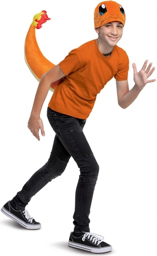 Ērta valkāšana