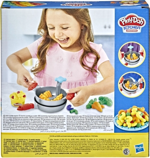 Droši mazajiem bērniem