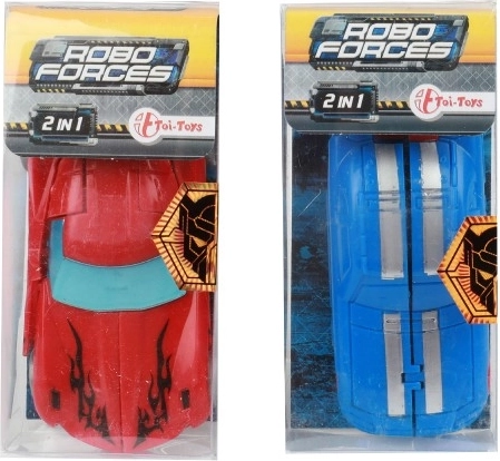 Kompakts izmērs 10 cm