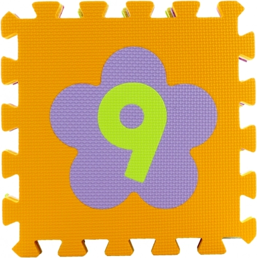 Viegla kopšana un mainīgums