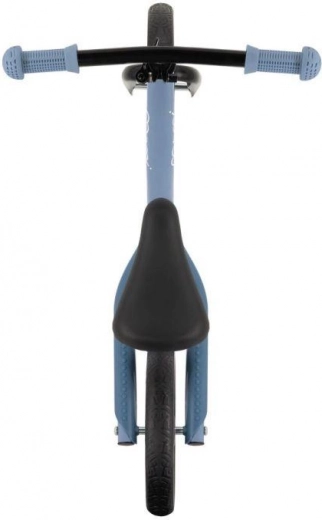 LED riteņi bez baterijām – redzamība un izklaide