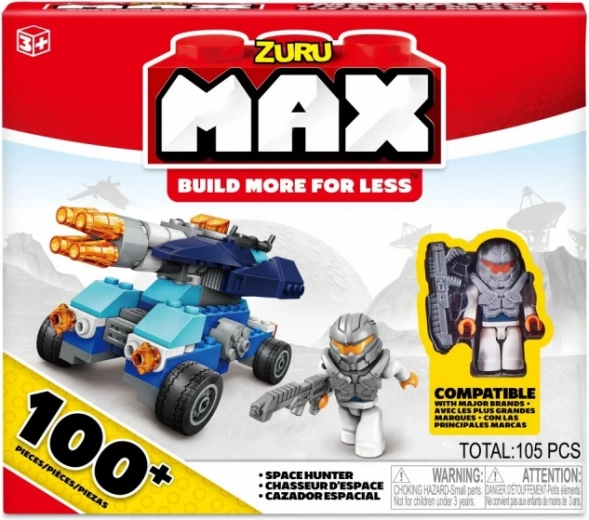 Pilnīga savietojamība