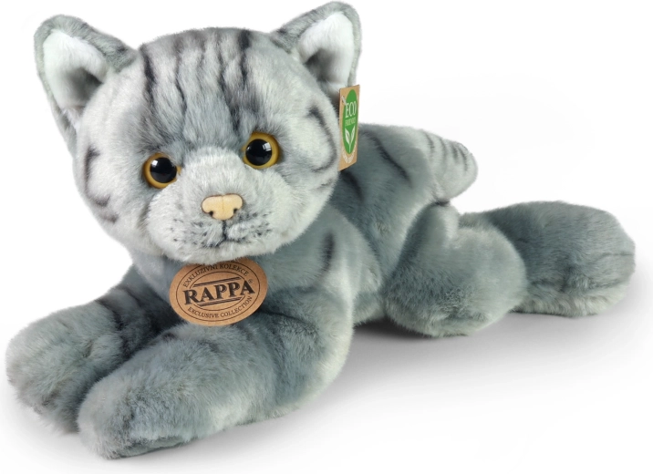 Mīkstums un kvalitāte