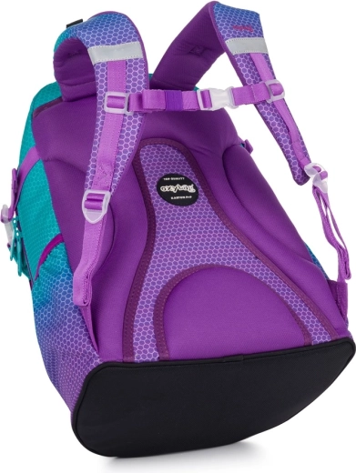 Ergonomisks komforts visai dienai