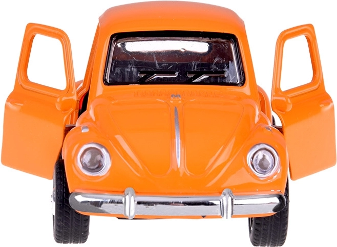 Funkcionējošas atveramas durvis