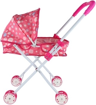 Lieliski piemērots radošai spēlei