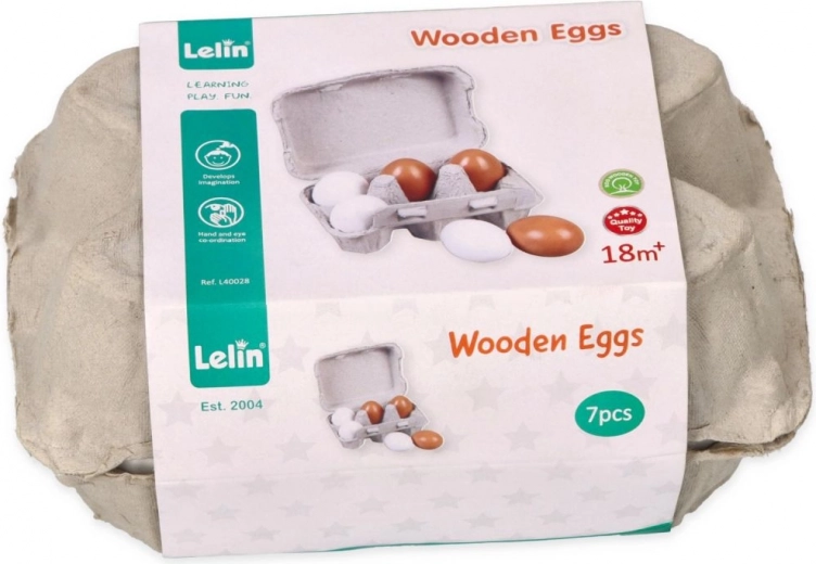 Drošs materiāls bērniem