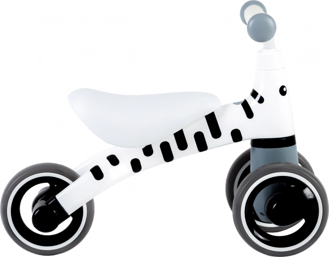 Viegla un ātra montāža