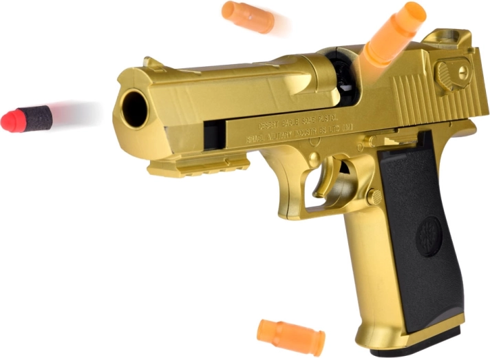 Droša izklaide visiem