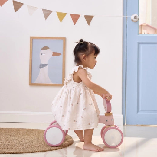 Droša vadība ar stūres bloķētāju