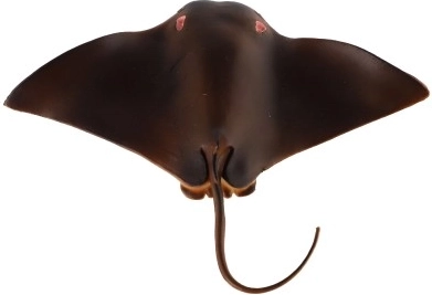 Izglītojošs un dekoratīvs