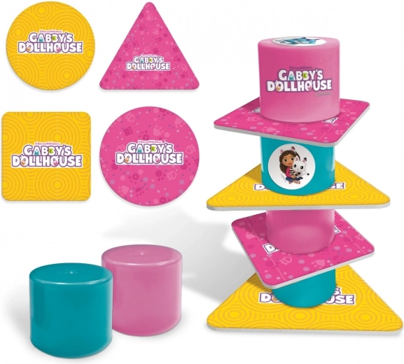 Krāšanas prieks un smalkā motorika