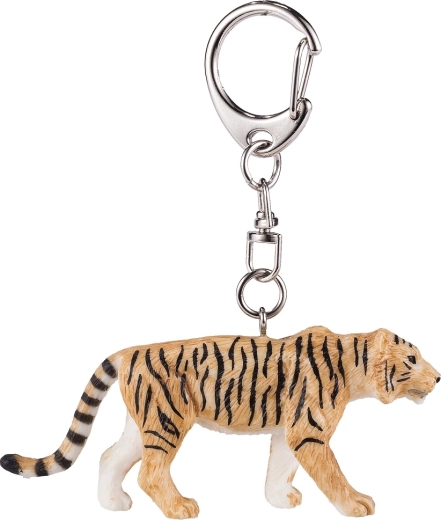 Drošs un izturīgs materiāls