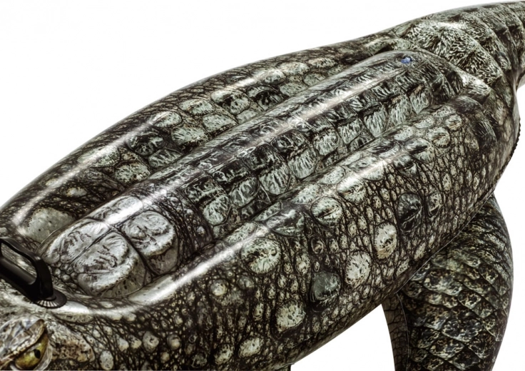 Droša un stabila braukšana