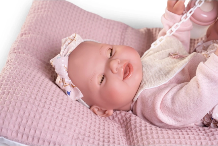 Roku darbs – augsta kvalitāte