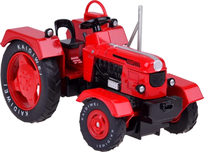 Gumijas riepas ar lielisku saķeri